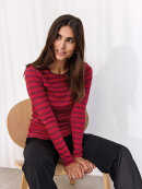 Soyaconcept bluse - Dame - Bluser - Soyaconcept 