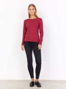 Soyaconcept  - Soyaconcept bluse