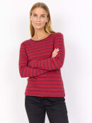 Soyaconcept  - Soyaconcept bluse