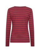 Soyaconcept bluse - Dame - Bluser - Soyaconcept 