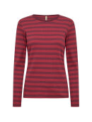 Soyaconcept  - Soyaconcept bluse