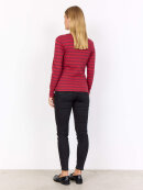 Soyaconcept  - Soyaconcept bluse