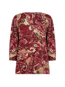 Soyaconcept  - Soyaconcept bluse