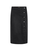 Soyaconcept nederdel - Dame - Nederdele - Soyaconcept 