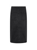 Soyaconcept nederdel - Dame - Nederdele - Soyaconcept 