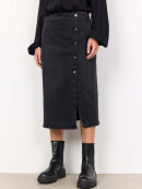 Soyaconcept nederdel - Dame - Nederdele - Soyaconcept 