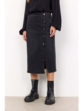 Soyaconcept nederdel - Dame - Nederdele - Soyaconcept Soyaconcept nederdel - Dame - Nederdele - Soyaconcept