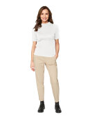 Signature strik - Lækre striktrøjer til kvinder - Signature Signature strik - Lækre striktrøjer til kvinder - Signature