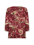 Soyaconcept bluse - Dame - Bluser - Soyaconcept 