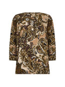 Soyaconcept  - Soyaconcept bluse 