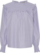 MARTA - Marta Bluse 