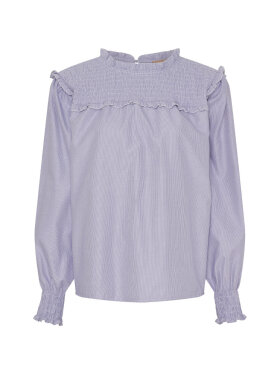 MARTA - Marta Bluse 
