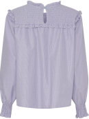 MARTA - Marta Bluse 