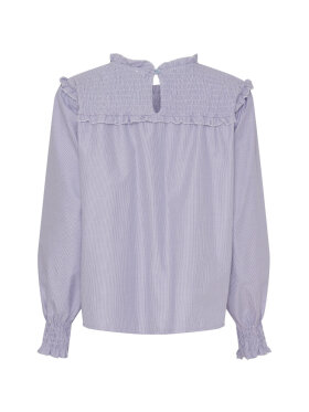 MARTA - Marta Bluse 