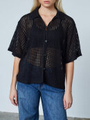 Love & Divine skjorte - Skjorter til kvinder - love & divine