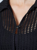 Love & Divine skjorte - Skjorter til kvinder - love & divine