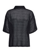 Love & Divine skjorte - Skjorter til kvinder - love & divine