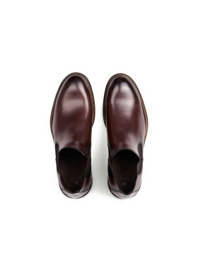 Lloyd støvler  - Herre - Støvler - Lloyd