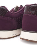 Woden - Woden sneakers - Ronja Icon 