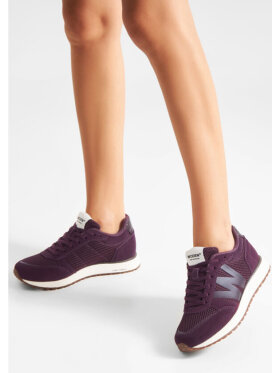 Woden - Woden sneakers - Ronja Icon 