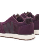 Woden sneakers - Ronja Icon  - Sneakers til dame - Woden