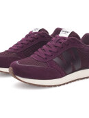 Woden sneakers - Ronja Icon  - Sneakers til dame - Woden