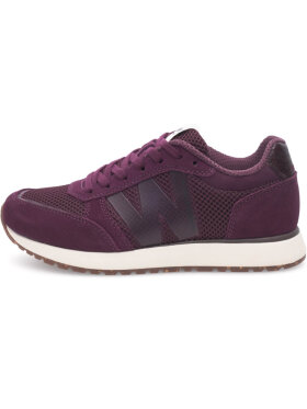 Woden - Woden sneakers - Ronja Icon 