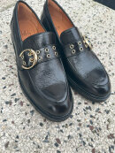 Billi bi loafers - Athene - Dame - Sko - Billi bi
