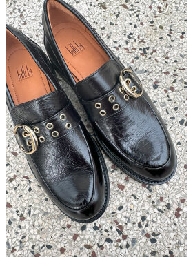 Billi bi - Billi bi loafers - Athene