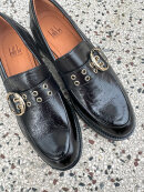 Billi bi loafers - Athene - Dame - Sko - Billi bi