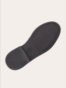 Billi bi - Billi bi loafers