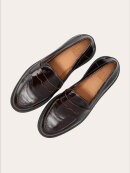 Billi bi loafers - Dame - Sko - Billi bi Billi bi loafers - Dame - Sko - Billi bi