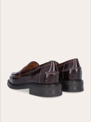 Billi bi loafers - Dame - Sko - Billi bi Billi bi loafers - Dame - Sko - Billi bi