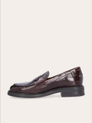 Billi bi - Billi bi loafers