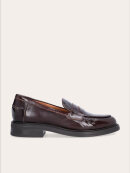 Billi bi - Billi bi loafers