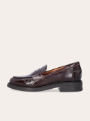 Billi bi - Billi bi loafers