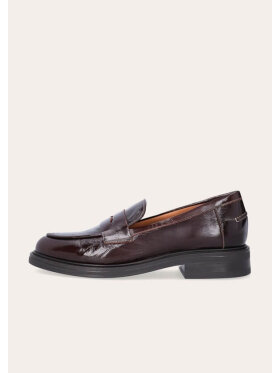 Billi bi - Billi bi loafers