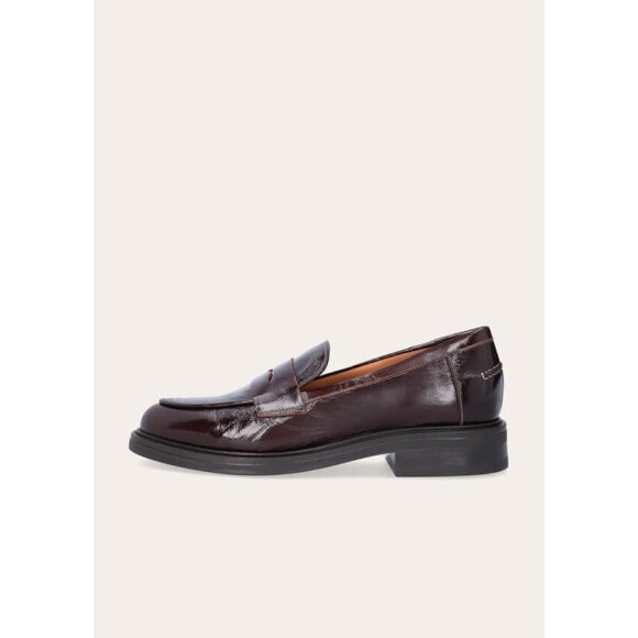 Billi bi - Billi bi loafers