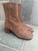 Billi bi støvler - Dame - Støvler - Billi bi