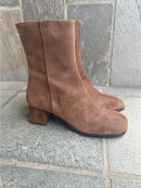 Billi bi støvler - Dame - Støvler - Billi bi