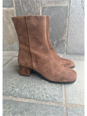 Billi bi støvler - Dame - Støvler - Billi bi Billi bi støvler - Dame - Støvler - Billi bi