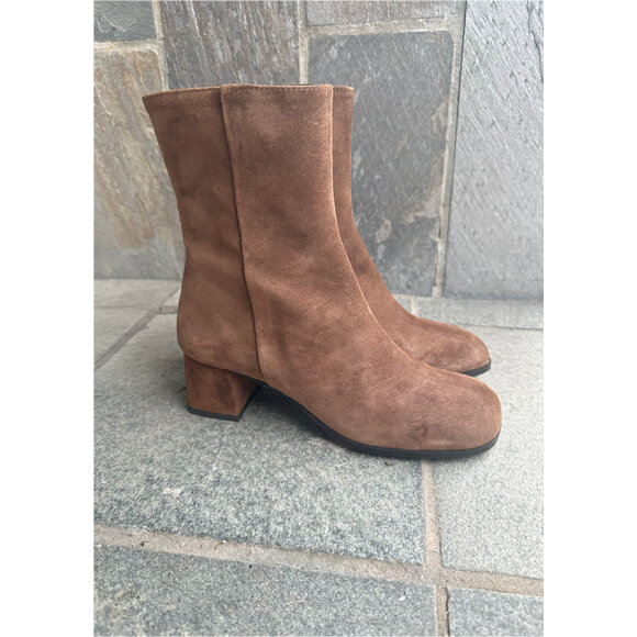 Billi bi støvler - Dame - Støvler - Billi bi