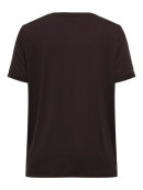 ONLY CarmaKoma - Only Carmakoma t-shirt