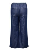 Only Carmakoma buks - Plus size bukser til kvinder - ONLY CarmaKoma