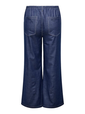 Only Carmakoma buks - Plus size bukser til kvinder - ONLY CarmaKoma