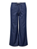 Only Carmakoma buks - Plus size bukser til kvinder - ONLY CarmaKoma