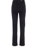 Bessie bukser - Dame - Bukser  - Bessie