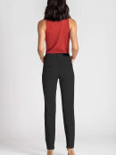 Bessie bukser - Dame - Bukser  - Bessie