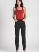 Bessie bukser - Dame - Bukser  - Bessie