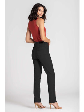 Bessie bukser - Dame - Bukser  - Bessie